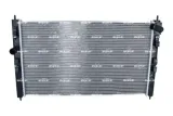 chlodnica-silnika-550094-nrf-typ-samochodu-samochody-osobowe