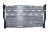 chlodnica-silnika-550094-nrf-waga-produktu-10-kg