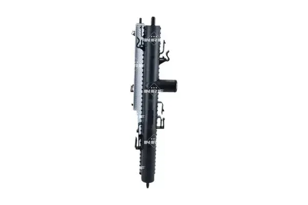 chlodnica-silnika-550094-nrf-numer-katalogowy-oryginalu-citroen-1611245980-citroen-1611246080-mitsubishi-1350a761-mitsubishi-21410w420p-peugeot-1611245980-peugeot-1611246080