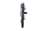 chlodnica-silnika-550094-nrf-numer-katalogowy-oryginalu-citroen-1611245980-citroen-1611246080-mitsubishi-1350a761-mitsubishi-21410w420p-peugeot-1611245980-peugeot-1611246080