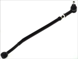 drazek-kierowniczy-104-324-top