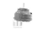 poduszka-silnika-00080630-ted-producent-czesci-tedgum