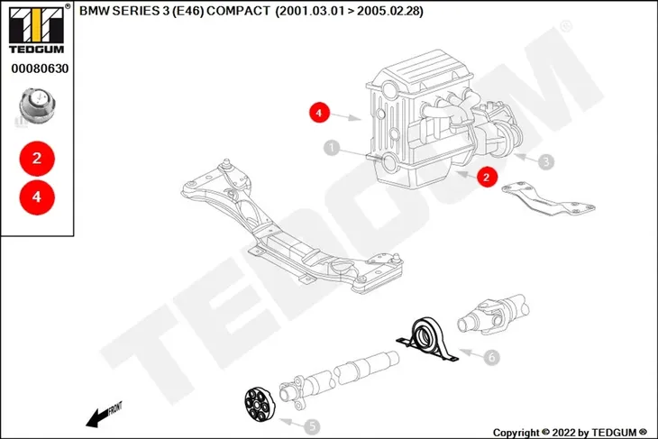 poduszka-silnika-00080630-ted-typ-silnika-benzyna-diesel
