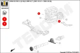 poduszka-silnika-00080630-ted-typ-silnika-benzyna-diesel