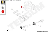 poduszka-silnika-00080630-ted-numer-katalogowy-oryginalu-bmw-22-11-1-094-814-bmw-22-11-6-771-360-bmw-22-11-6-779-972