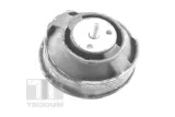 poduszka-silnika-00080630-ted-jakosc-czesci-zgodnie-z-gvo-q-oryginal-z-logo-producenta-czesci-oem-oes