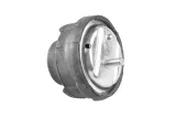 poduszka-silnika-00080630-ted-strona-zabudowy-lewa
