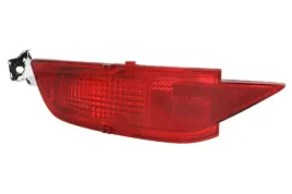 swiatlo-odblaskowe-tyl-l-pasuje-do-ford-c-max-fiesta-vi-hatchback