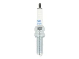 swieca-zaplonowa-95627-ngk