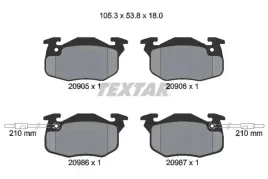 klocek-hamulcowy-kpl-2090506-tex