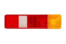 element-lampy-tyl-l-p-pasuje-do-ford-transit-iii-transit-iv-10-77-08-18