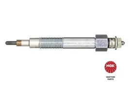 swieca-zarowa-plomieniowa-91904-ngk
