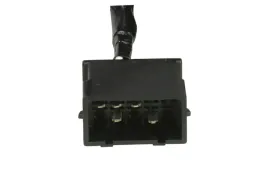 lusterko-zewnetrzne-l-pasuje-do-audi-a3-8l-09-96-12-99-5402-04-1121592p