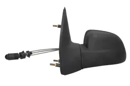lusterko-zewnetrzne-l-pasuje-do-renault-clio-i-ph-i-05-90-06-94