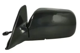 lusterko-zewnetrzne-l-pasuje-do-toyota-corolla-e11-04-97-01-02