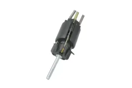 lusterko-zewnetrzne-l-pasuje-do-seat-ibiza-iv-6j-03-08-03-12
