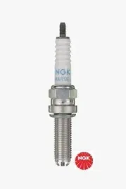 swieca-zaplonowa-6884-ngk
