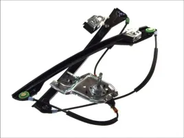podnosnik-szyby-104-045-top