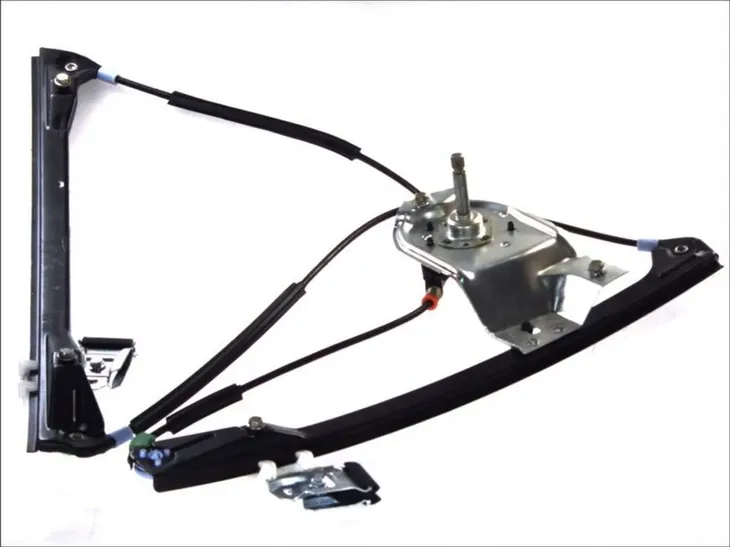 podnosnik-szyby-104-045-top-producent-czesci-topran