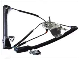podnosnik-szyby-104-045-top-producent-czesci-topran