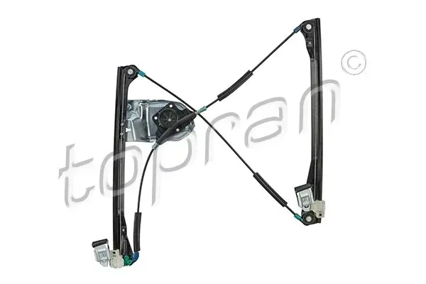 podnosnik-szyby-104-045-top