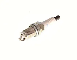 swieca-zaplonowa-6748-ngk