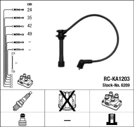 zestaw-przewodow-zaplonowych-6209-ngk
