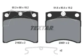 klocek-hamulcowy-kpl-2163501-tex