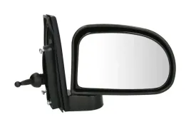 lusterko-zewnetrzne-p-pasuje-do-hyundai-atos-02-98-12-02-5402-04-1115120p