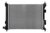 chlodnica-silnika-550010-nrf-stan-nowy