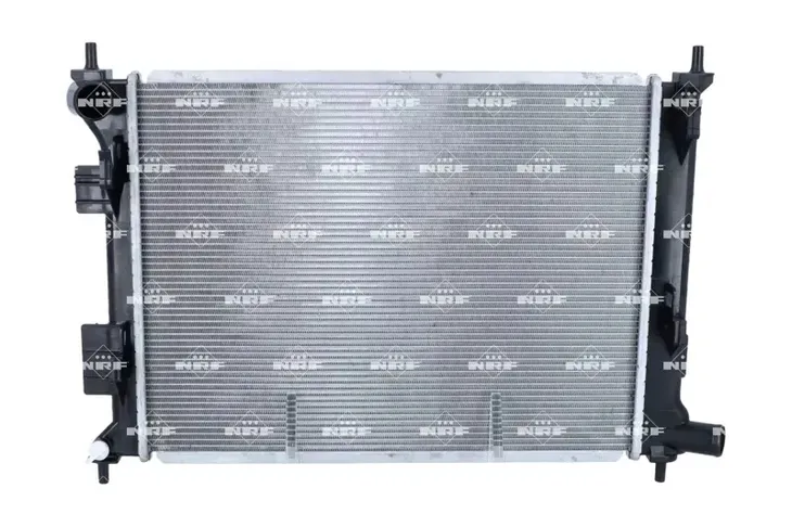 chlodnica-silnika-550010-nrf-producent-czesci-nrf