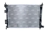 chlodnica-silnika-550010-nrf-producent-czesci-nrf