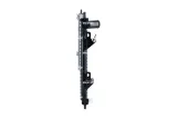 chlodnica-silnika-550010-nrf-waga-z-opakowaniem-11-kg