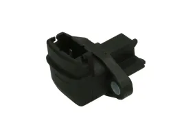 wlacznik-swiatla-wstecznego-102-938-top