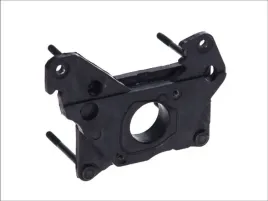 podstawa-gaznika-100-582-top