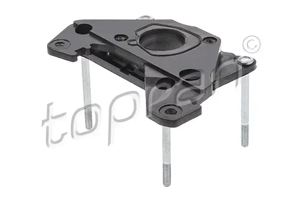 podstawa-gaznika-100-582-top-producent-czesci-topran