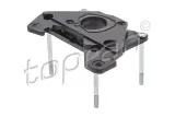 podstawa-gaznika-100-582-top-producent-czesci-topran