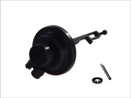 silownik-przepustnicy-100-221-top