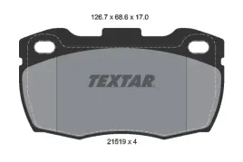 klocek-hamulcowy-kpl-2151902-tex