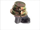pompa-paliwa-100-167-top-stan-nowy