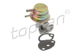 pompa-paliwa-100-167-top-producent-czesci-topran