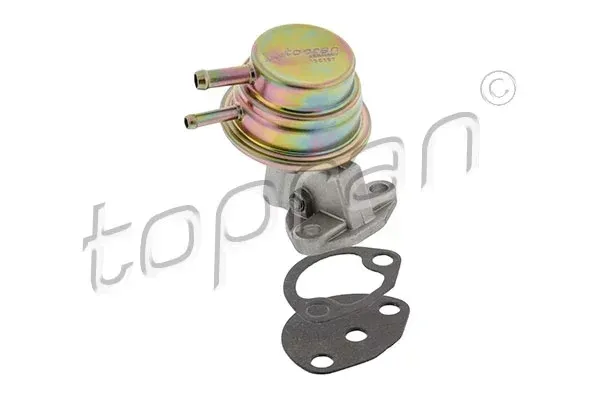 pompa-paliwa-100-167-top
