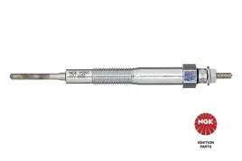 swieca-zarowa-plomieniowa-4664-ngk