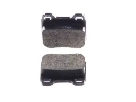 klocek-hamulcowy-kpl-2105002-tex