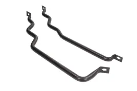 mocowanie-zbiornika-paliwa-pasuje-do-land-rover-freelander-i-02-98-10-06