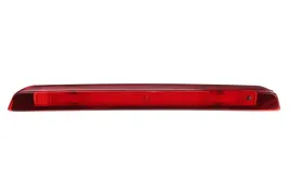 lampa-stop-pasuje-do-ford-b-max-focus-iii-mondeo-iv-03-07-09-17