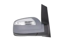 lusterko-zewnetrzne-p-pasuje-do-mercedes-vito-viano-w639-09-03-06-14