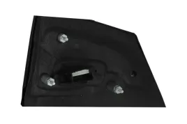 lusterko-zewnetrzne-p-pasuje-do-renault-megane-scenic-i-10-96-10-99