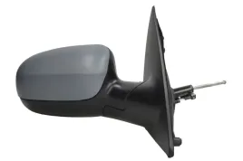 lusterko-zewnetrzne-p-pasuje-do-opel-corsa-c-09-00-05-06-5402-04-1115228p