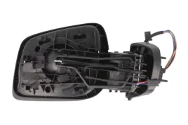 lusterko-zewnetrzne-p-pasuje-do-mercedes-a-klasa-w169-b-klasa-w245